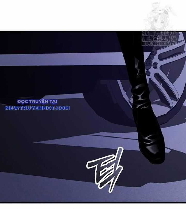 D-Day: Hầm Trú Ẩn - Chapter 31 - Trang 72