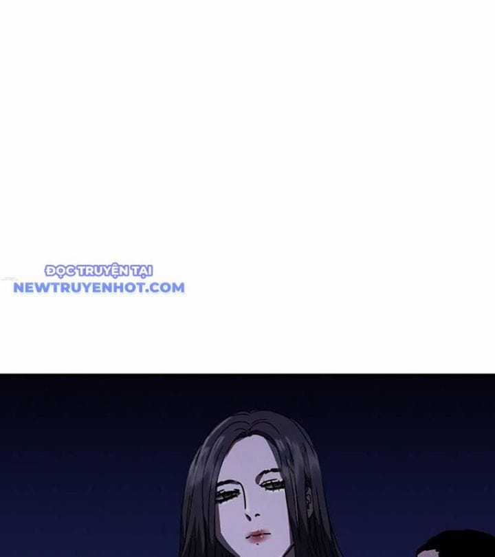 D-Day: Hầm Trú Ẩn - Chapter 31 - Trang 73