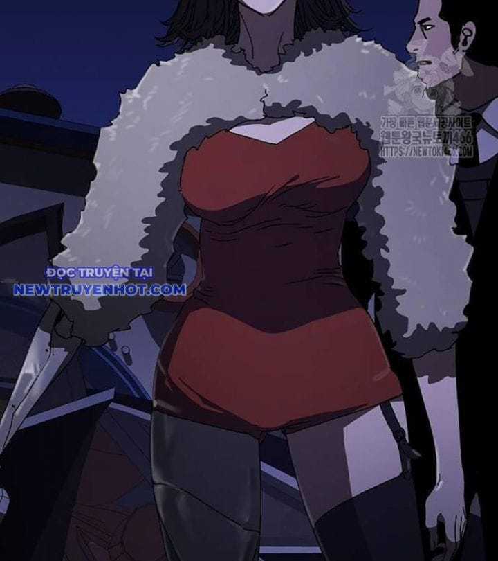 D-Day: Hầm Trú Ẩn - Chapter 31 - Trang 74