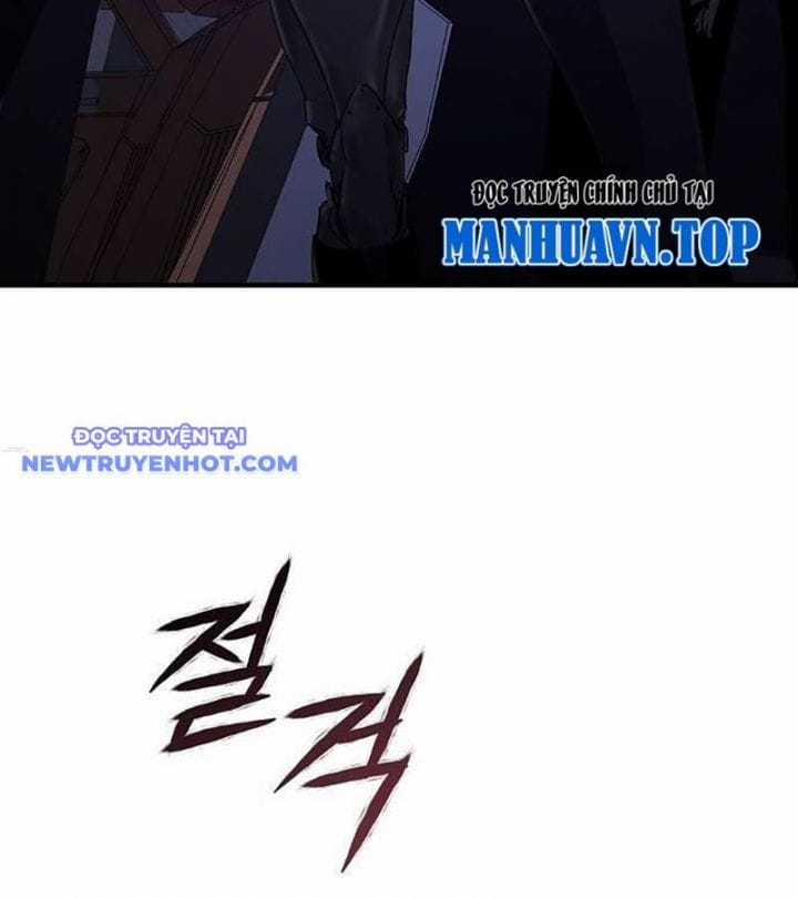 D-Day: Hầm Trú Ẩn - Chapter 31 - Trang 75