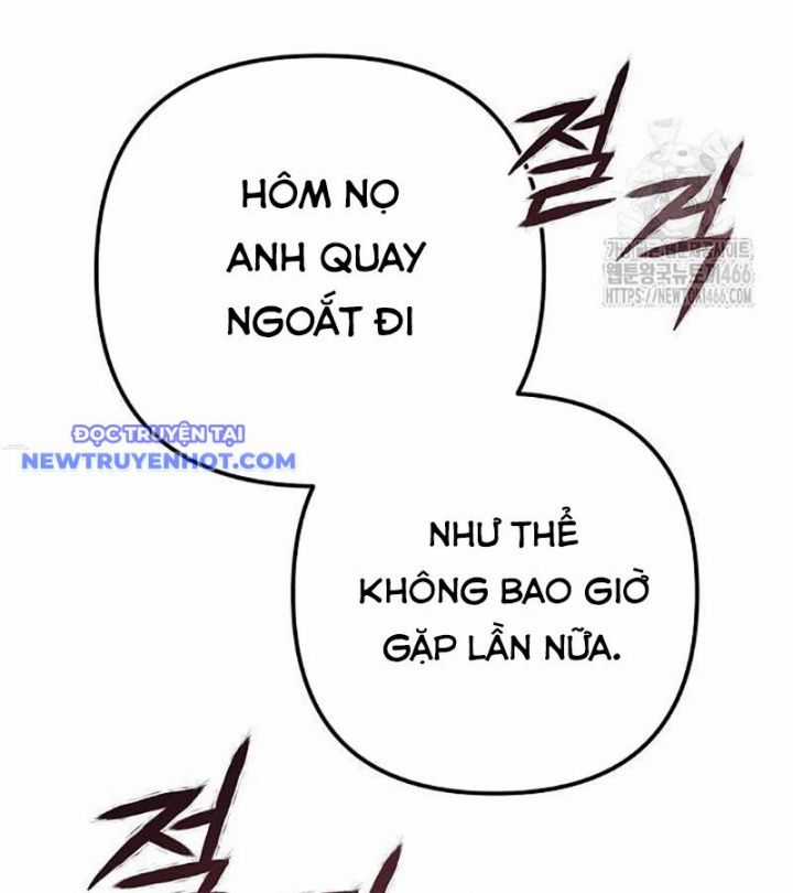 D-Day: Hầm Trú Ẩn - Chapter 31 - Trang 76