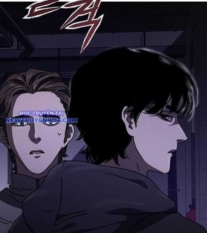 D-Day: Hầm Trú Ẩn - Chapter 31 - Trang 77