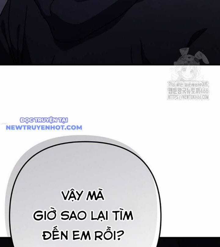 D-Day: Hầm Trú Ẩn - Chapter 31 - Trang 78