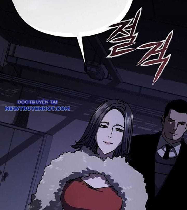 D-Day: Hầm Trú Ẩn - Chapter 31 - Trang 79