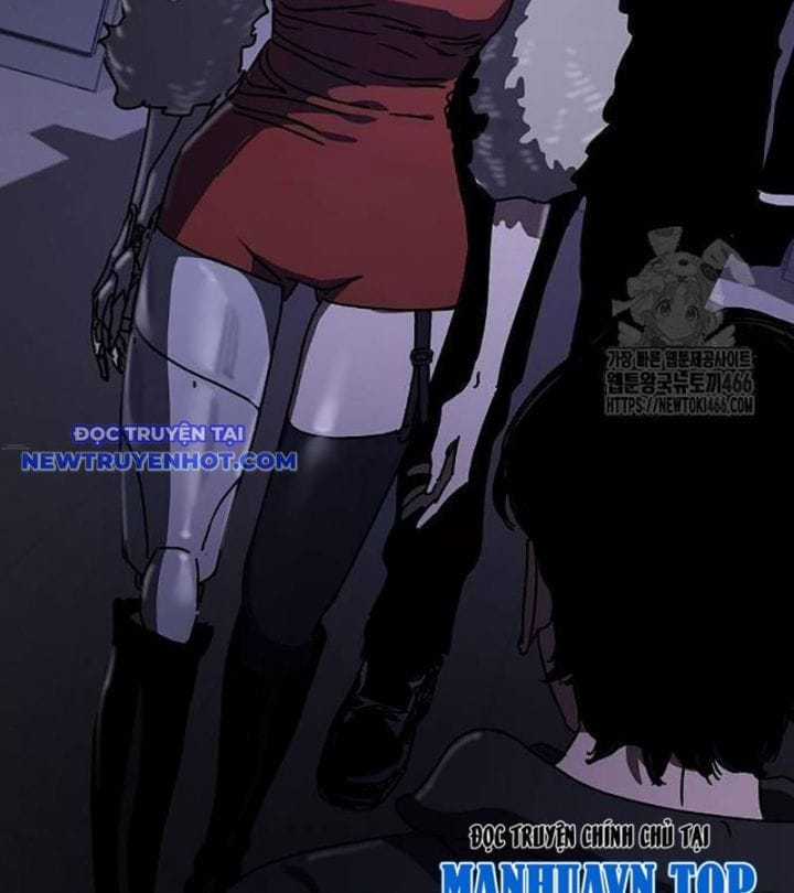 D-Day: Hầm Trú Ẩn - Chapter 31 - Trang 80