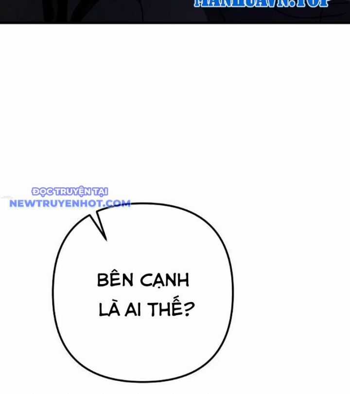 D-Day: Hầm Trú Ẩn - Chapter 31 - Trang 81