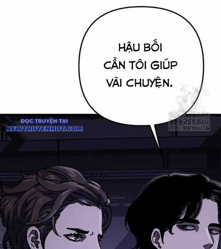 D-Day: Hầm Trú Ẩn - Chapter 31 - Trang 82