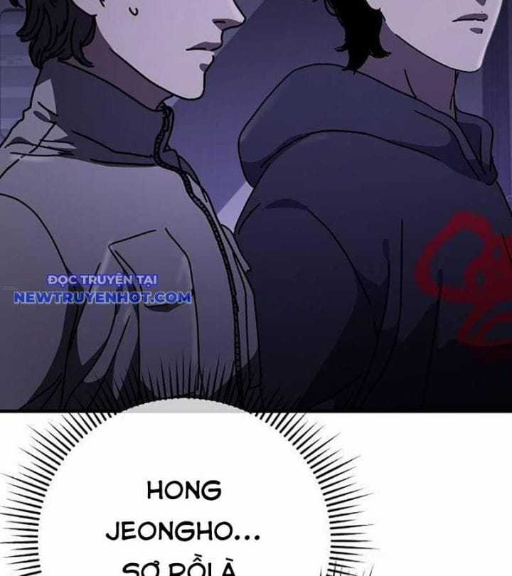 D-Day: Hầm Trú Ẩn - Chapter 31 - Trang 83