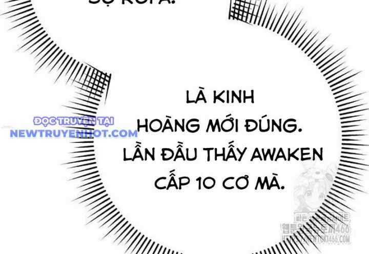 D-Day: Hầm Trú Ẩn - Chapter 31 - Trang 84