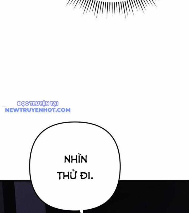 D-Day: Hầm Trú Ẩn - Chapter 31 - Trang 85