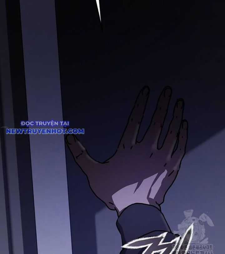 D-Day: Hầm Trú Ẩn - Chapter 31 - Trang 86