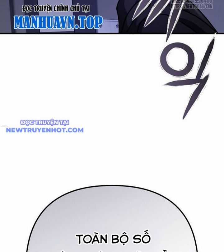 D-Day: Hầm Trú Ẩn - Chapter 31 - Trang 87