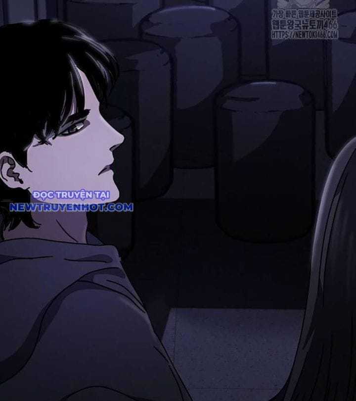 D-Day: Hầm Trú Ẩn - Chapter 31 - Trang 89