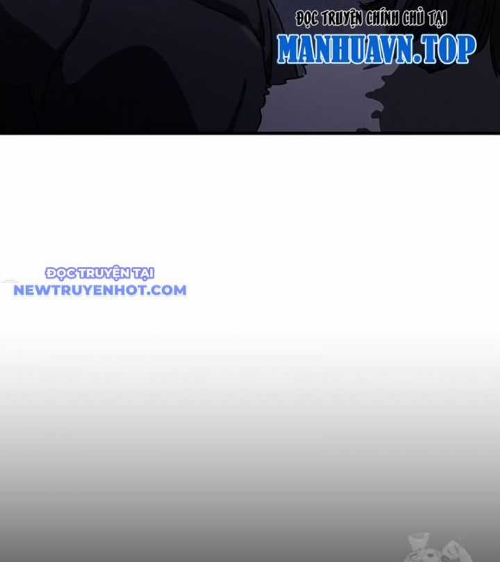 D-Day: Hầm Trú Ẩn - Chapter 31 - Trang 90