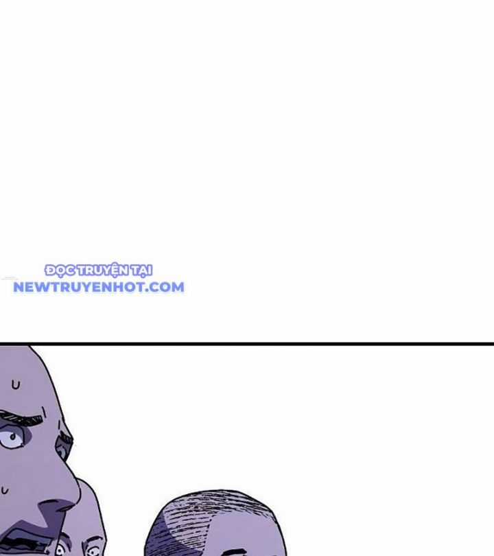 D-Day: Hầm Trú Ẩn - Chapter 31 - Trang 10