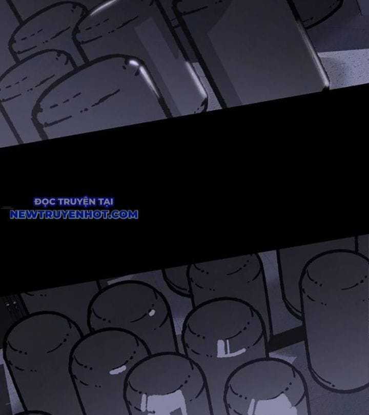 D-Day: Hầm Trú Ẩn - Chapter 31 - Trang 92