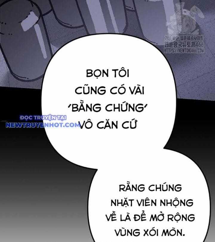 D-Day: Hầm Trú Ẩn - Chapter 31 - Trang 93