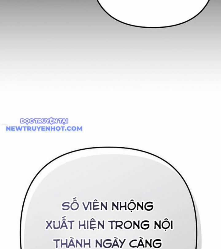 D-Day: Hầm Trú Ẩn - Chapter 31 - Trang 94