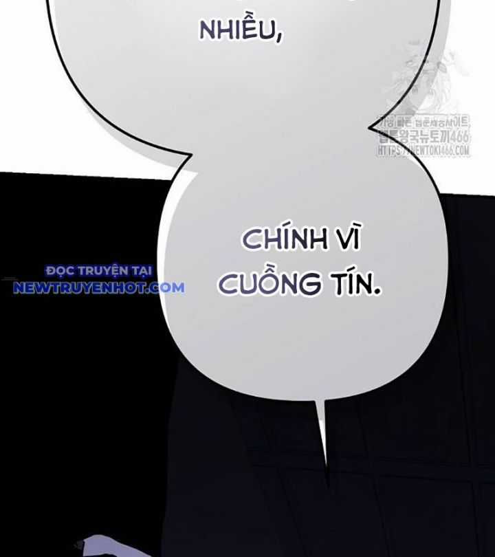 D-Day: Hầm Trú Ẩn - Chapter 31 - Trang 95