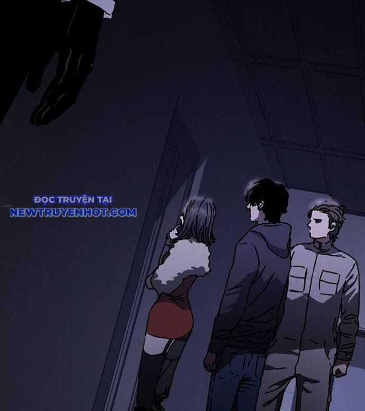 D-Day: Hầm Trú Ẩn - Chapter 31 - Trang 96