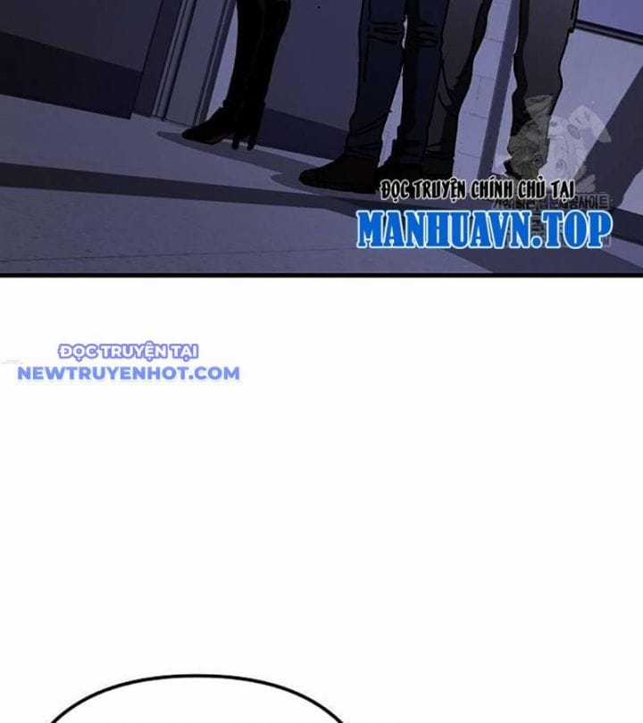 D-Day: Hầm Trú Ẩn - Chapter 31 - Trang 97