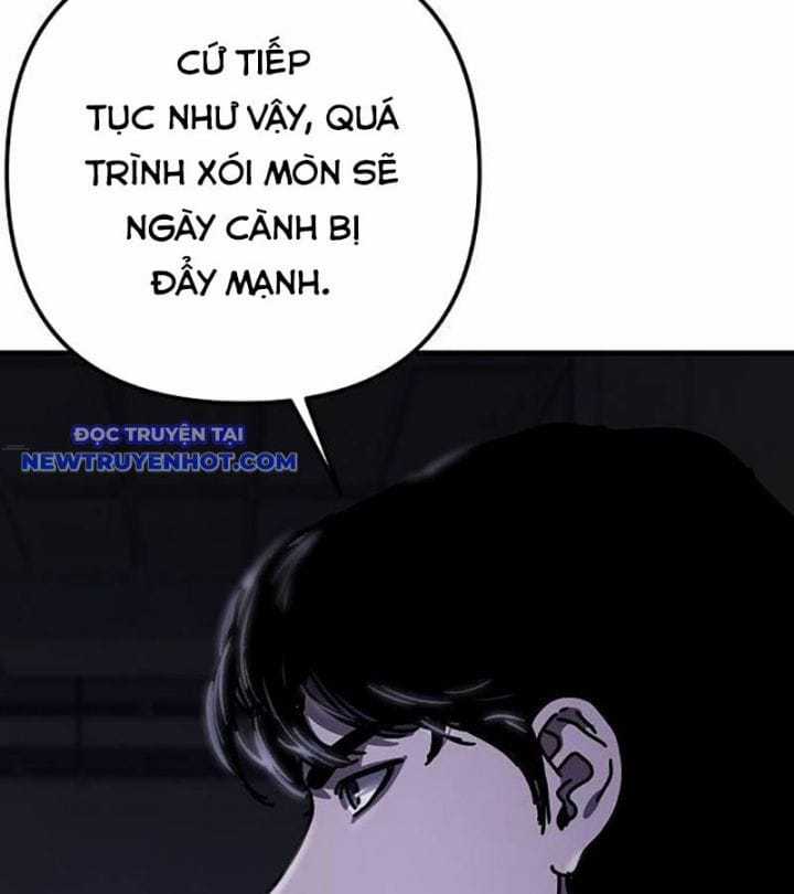 D-Day: Hầm Trú Ẩn - Chapter 31 - Trang 98