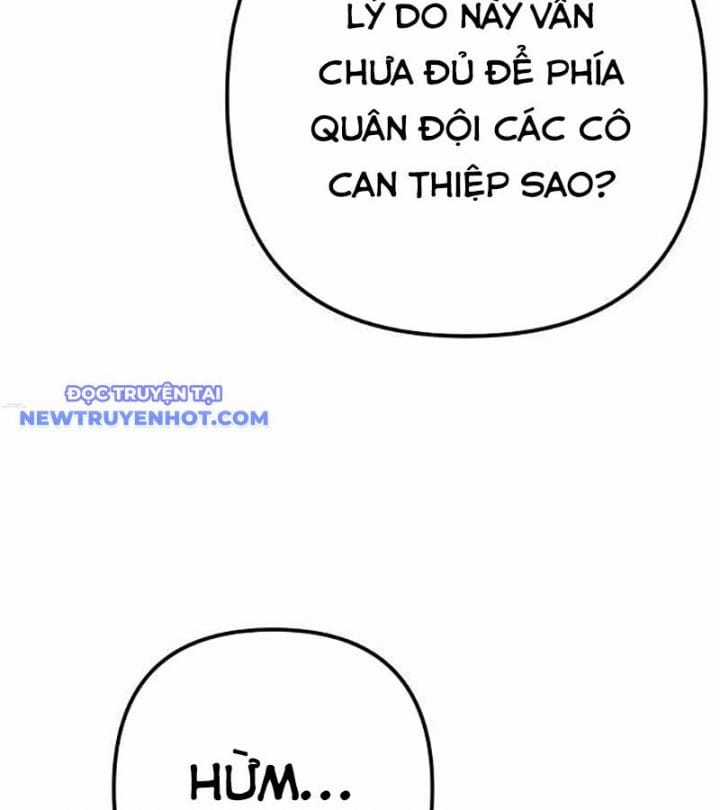 D-Day: Hầm Trú Ẩn - Chapter 31 - Trang 100