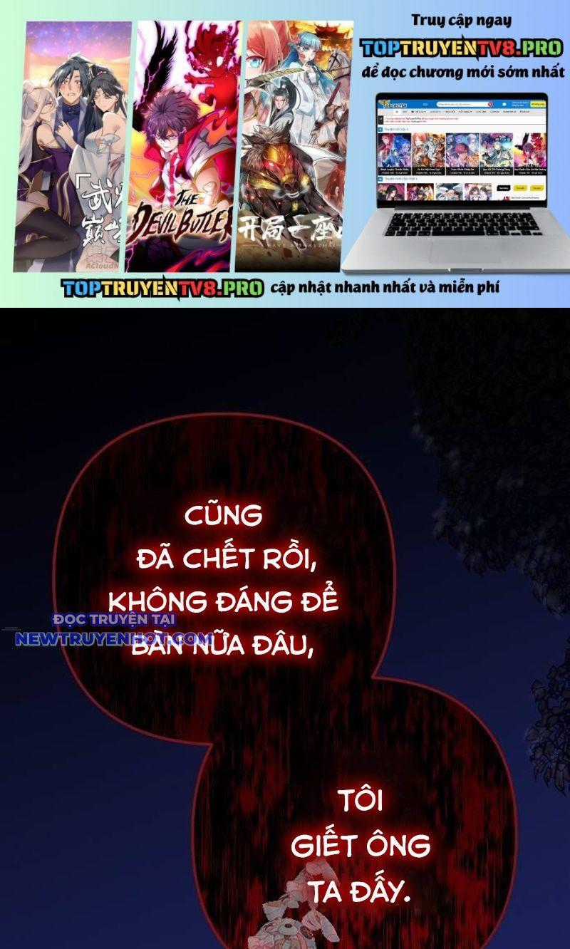 D-Day: Hầm Trú Ẩn - Chapter 32 - Trang 1