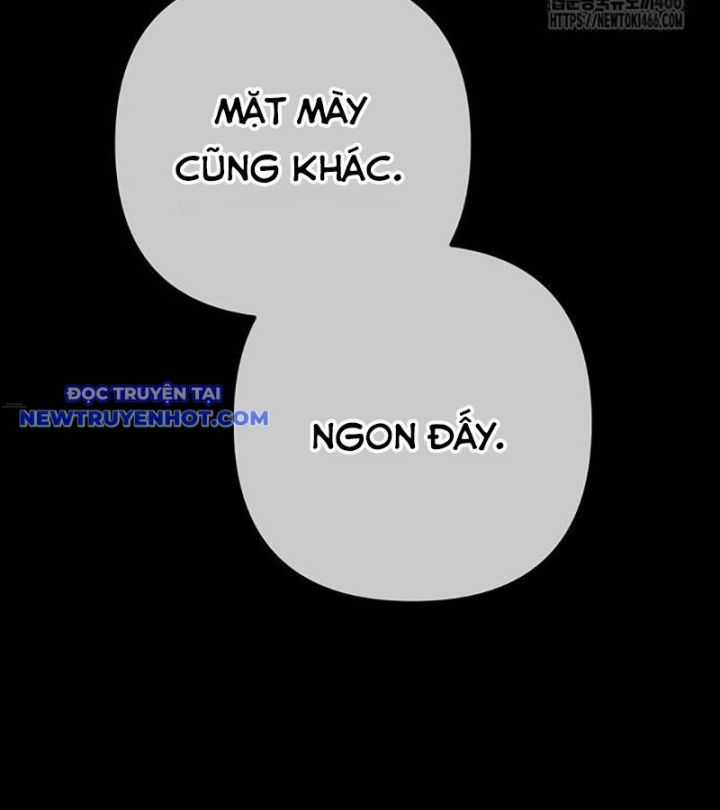 D-Day: Hầm Trú Ẩn - Chapter 32 - Trang 103
