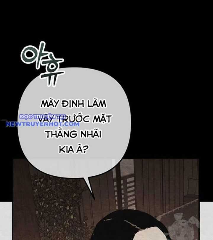 D-Day: Hầm Trú Ẩn - Chapter 32 - Trang 104