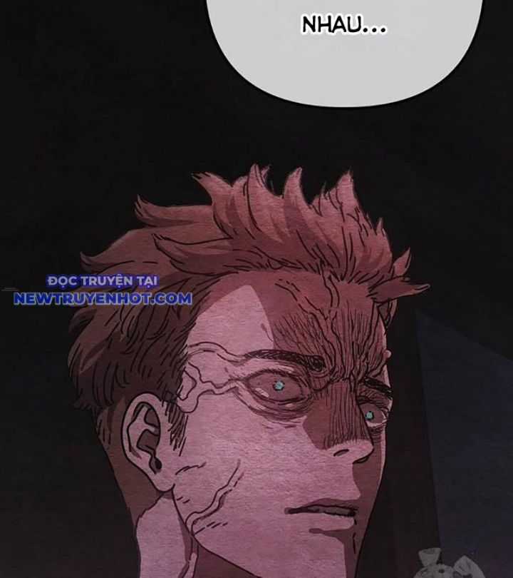 D-Day: Hầm Trú Ẩn - Chapter 32 - Trang 106