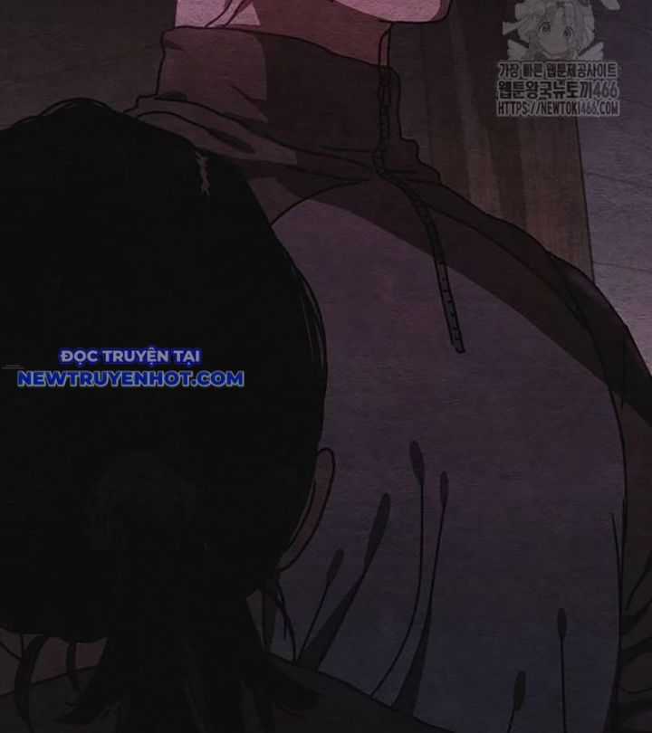 D-Day: Hầm Trú Ẩn - Chapter 32 - Trang 107