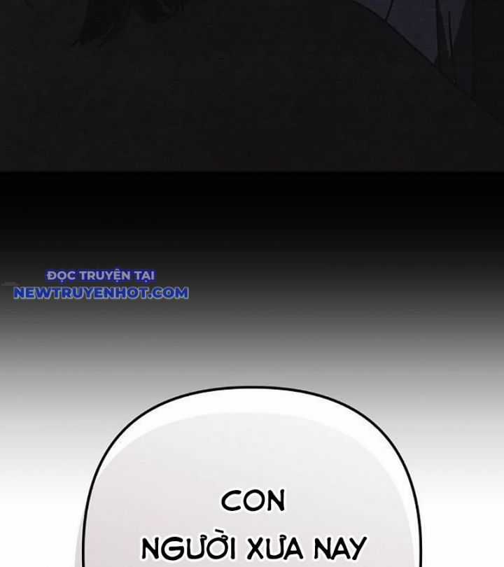 D-Day: Hầm Trú Ẩn - Chapter 32 - Trang 108