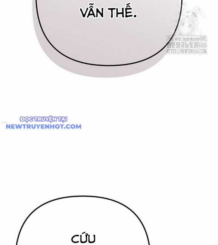 D-Day: Hầm Trú Ẩn - Chapter 32 - Trang 109