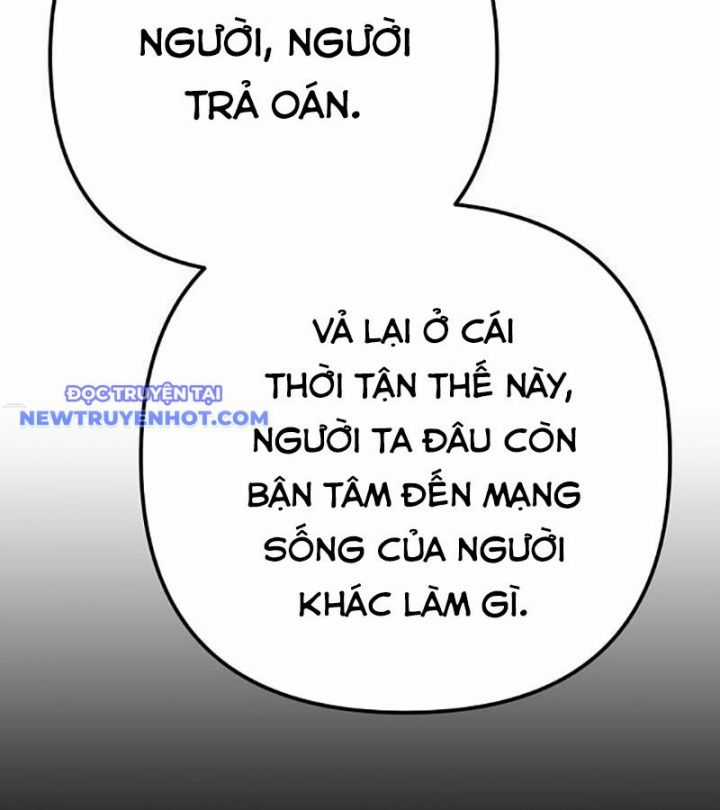 D-Day: Hầm Trú Ẩn - Chapter 32 - Trang 110