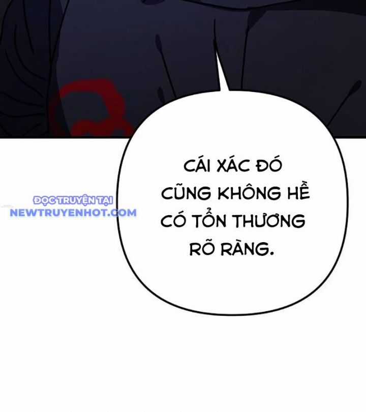 D-Day: Hầm Trú Ẩn - Chapter 32 - Trang 12