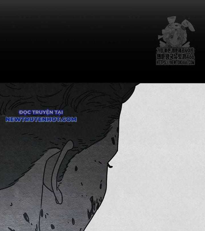 D-Day: Hầm Trú Ẩn - Chapter 32 - Trang 111