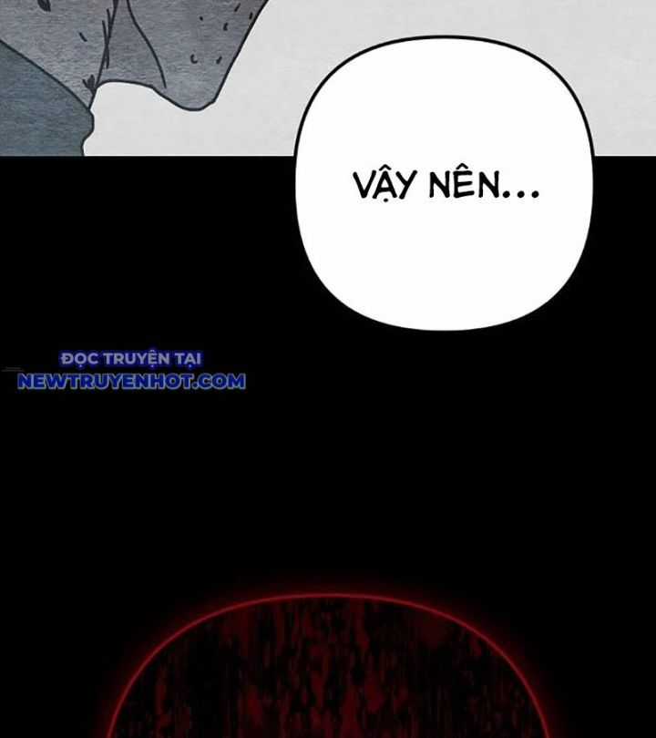 D-Day: Hầm Trú Ẩn - Chapter 32 - Trang 112