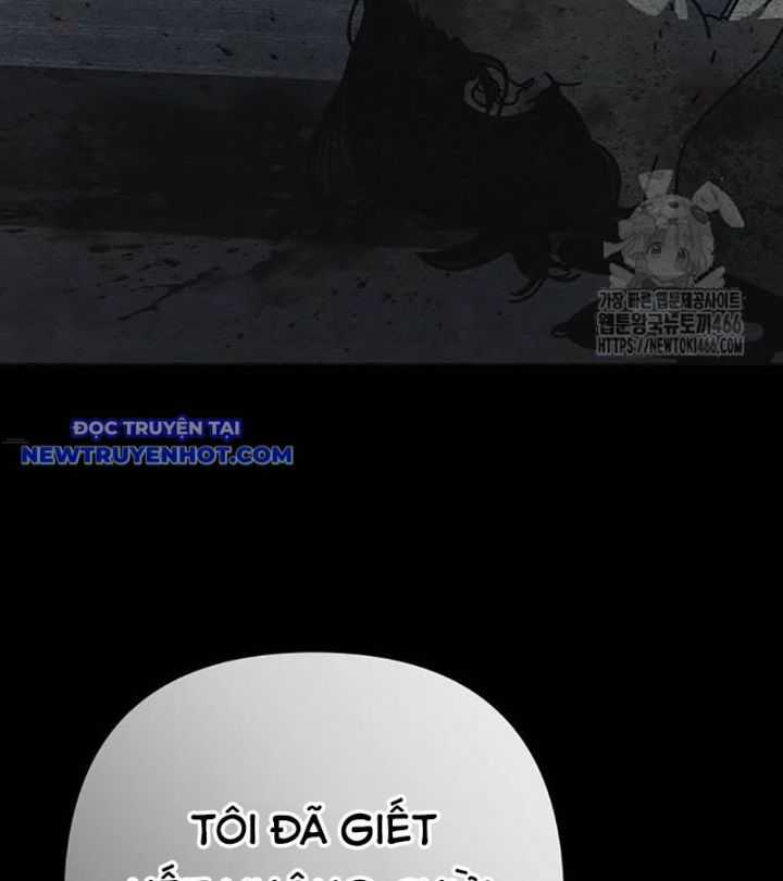 D-Day: Hầm Trú Ẩn - Chapter 32 - Trang 115