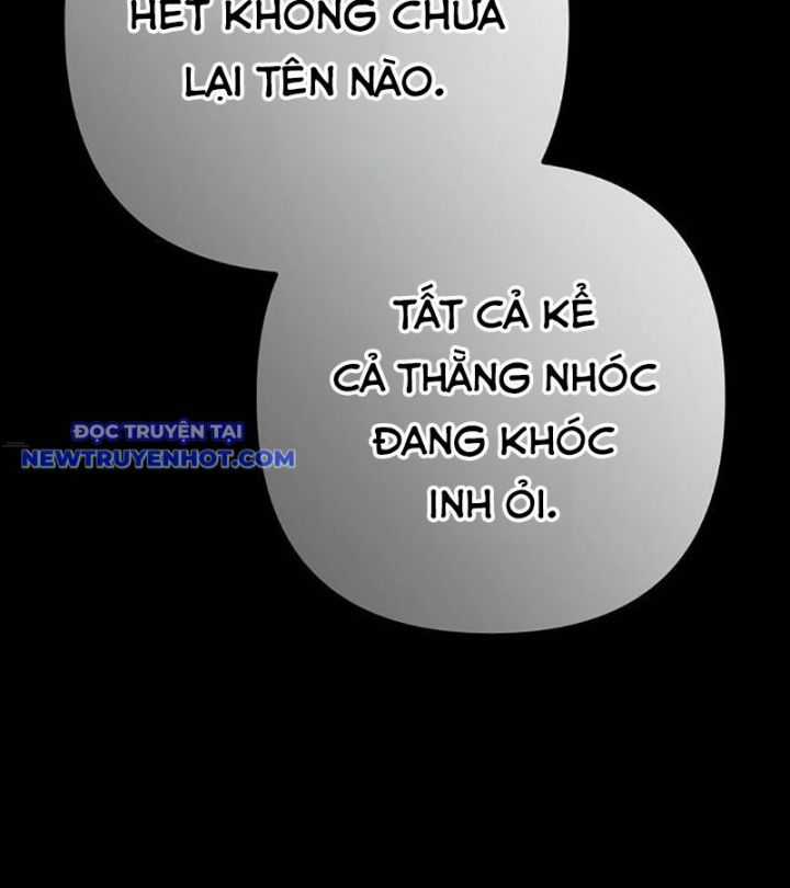 D-Day: Hầm Trú Ẩn - Chapter 32 - Trang 116