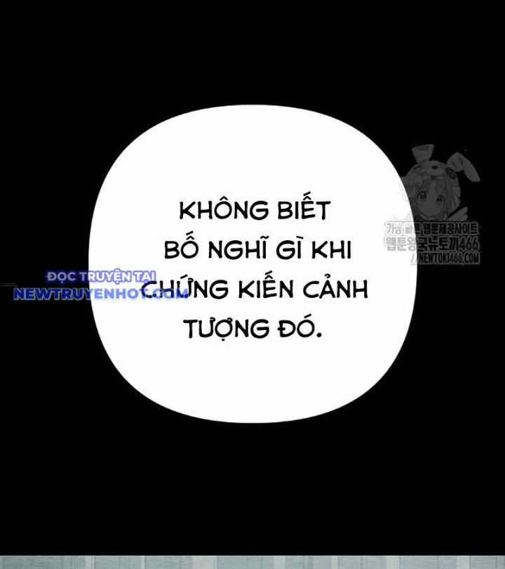 D-Day: Hầm Trú Ẩn - Chapter 32 - Trang 117