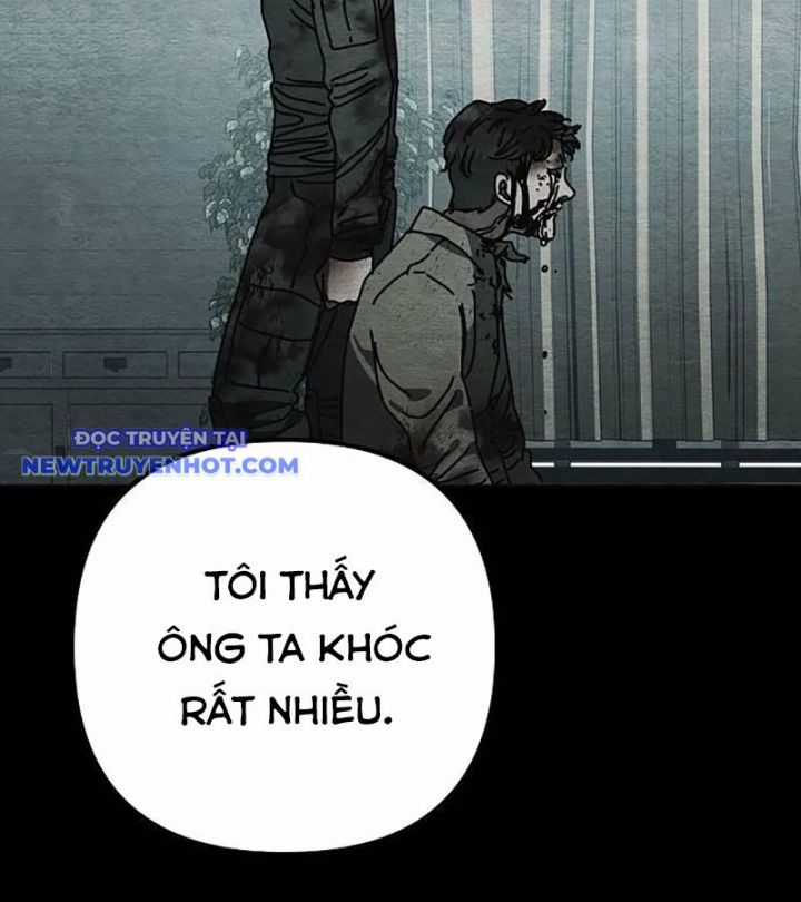 D-Day: Hầm Trú Ẩn - Chapter 32 - Trang 120