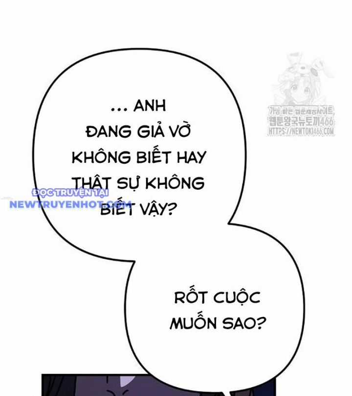 D-Day: Hầm Trú Ẩn - Chapter 32 - Trang 13