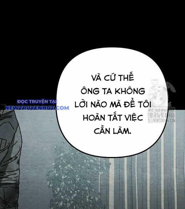 D-Day: Hầm Trú Ẩn - Chapter 32 - Trang 121