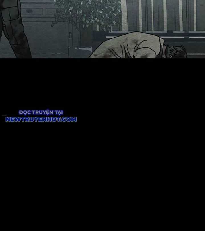 D-Day: Hầm Trú Ẩn - Chapter 32 - Trang 122