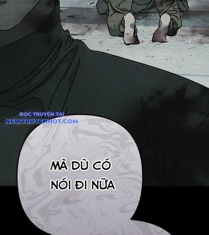 D-Day: Hầm Trú Ẩn - Chapter 32 - Trang 124