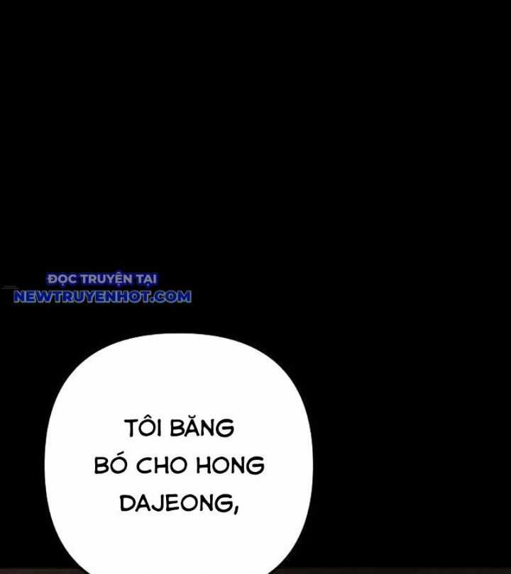 D-Day: Hầm Trú Ẩn - Chapter 32 - Trang 126