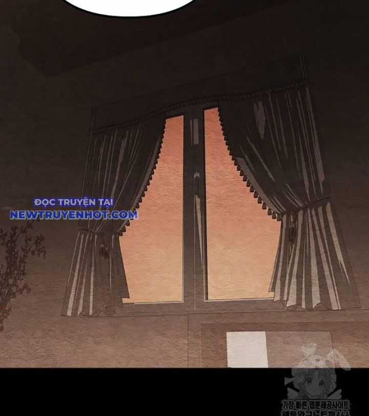 D-Day: Hầm Trú Ẩn - Chapter 32 - Trang 127