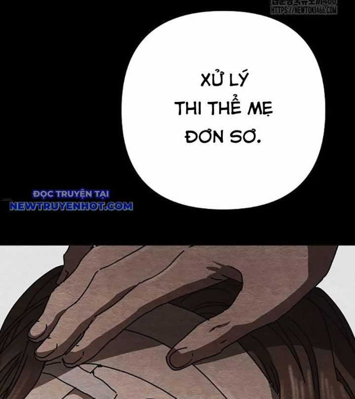 D-Day: Hầm Trú Ẩn - Chapter 32 - Trang 128