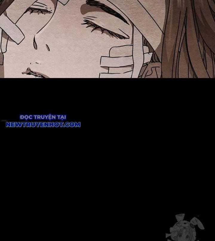 D-Day: Hầm Trú Ẩn - Chapter 32 - Trang 129